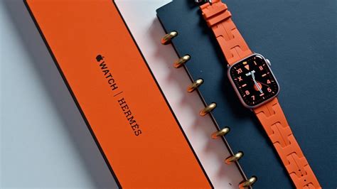 hermes apple watch strap india|hermes apple watch cost.